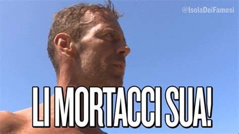 Rocco siffredi Gif Albums